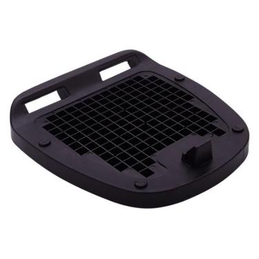 Imagem de Base Baú Bauleto Gow 33/44 Litros