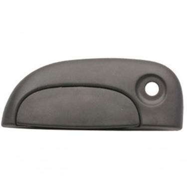 Imagem de Maçaneta Externa Porta Dianteira Esq Kangoo Expres [f103]