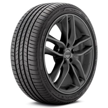 Imagem de Pneu 235/55R17 Bridgestone Turanza T005 99V 