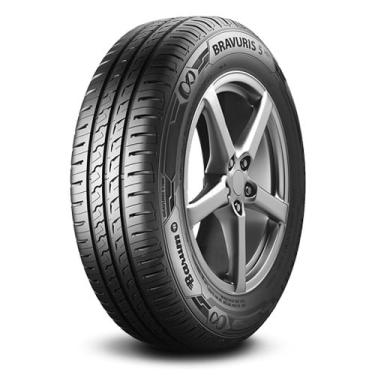 Imagem de Pneu 185/65R15 Barum Bravuris 5HM 88H By Continental 