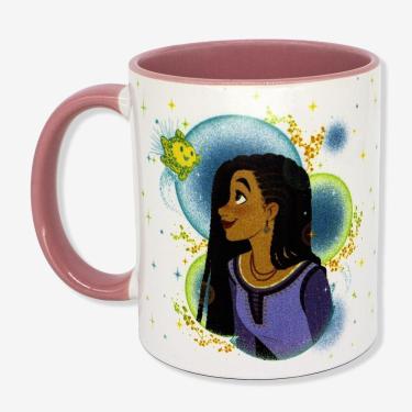 Imagem de Caneca Pop Wish - Disney