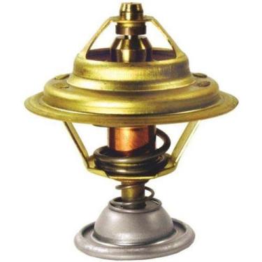 Imagem de Válvula Termostática Fiorino 1994 a 1996 Valclei 2208.85