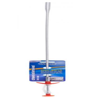 Imagem de Chave Extensivel C Garra Western