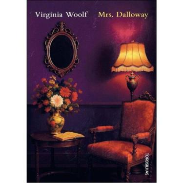 Imagem de Mrs. Dalloway