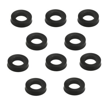 Imagem de Gaxeta 14 X 22 X 5,3 - Kit 10 Peças Karcher