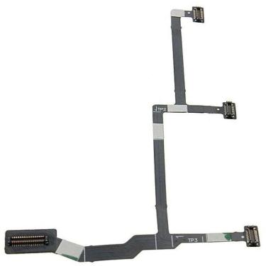 Imagem de Cabo Flat Sunnylife Para Gimbal Do Drone Dji Mavic Pro