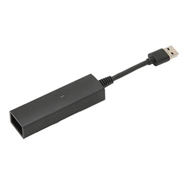 Imagem de KIMISS Adaptador de Jogo VR USB 3.0 para e Câmera - Plug and Play Console Cabo Conversor VR para PS - Conecte e Jogue Jogos
