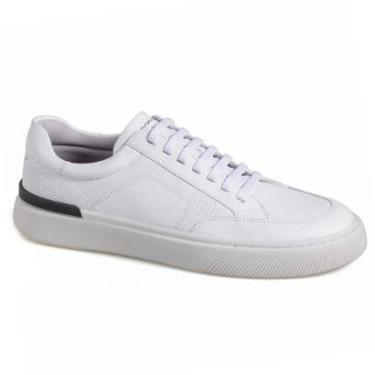 Imagem de Sapatênis Casual Conforto Masculino Noruega Rafarillo-Masculino