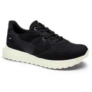 Imagem de Tênis Casual Feminino Dakota Almeria -Feminino