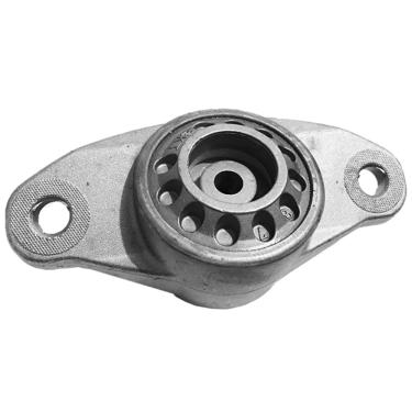 Imagem de Coxim Amortecedor Traseiro Superior Cronos 2018 a 2023