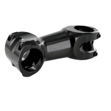 Imagem de Mesa de alumínio para bicicleta, adequada para bicicletas de montanha, estrada e gravel. Canote de selim de alumínio para MTB.(Model 7 Stem 90mm)