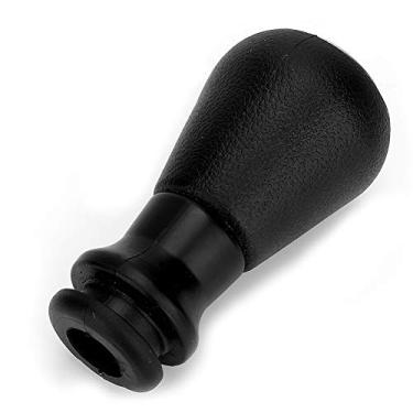 Imagem de Cryfokt Manopla de Mudança de Marcha Manual, Leve e Durável, Adequada para 106 206 306 406 806 107, Atualização de Estilo de Carro