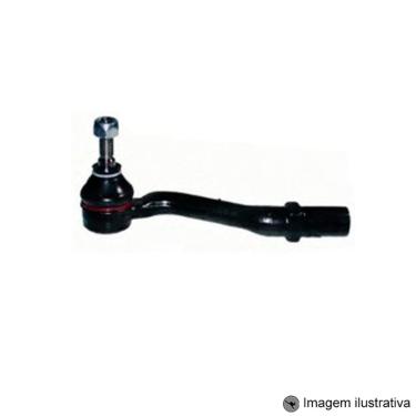 Imagem de Terminal Lado Direito C3 Picasso / Air Cross 13 / ...