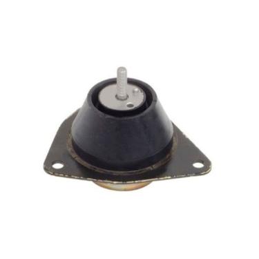 Imagem de Coxim do Motor Lado Direito Hidraulico Laguna 94 / ...
