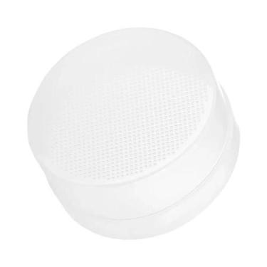 Imagem de Difusor de Flash Godox Speedlite, caixa macia, branco, azul, amarelo, 