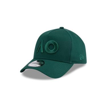 Imagem de 940AF NEW ERA AO26 SSNL TONAL AO DKG-Masculino