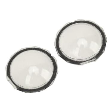 Imagem de aqxreight Protetor de Lente Protetor de Lente para Acessórios de Câmera X3 Com um de à Prova d'água para X3Action Camera Lens GuardProtetor de para Câmera X3 de para Pegajosa