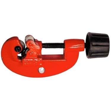 Imagem de Mini Cortador De Tubo, 1/8 Pol. A 1,3/3,2 Pol., 3 A 28 Mm