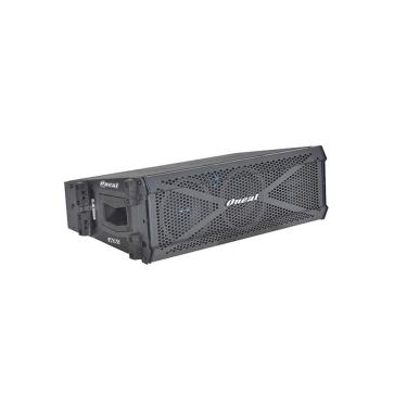 Imagem de Caixa Ativa Line Array Oneal Ola-2060 Pt