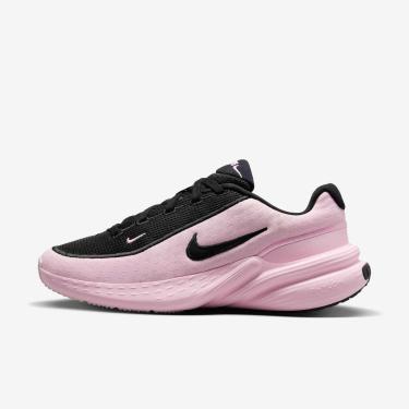 Imagem de Tênis Nike Uplift SC Feminino-Feminino