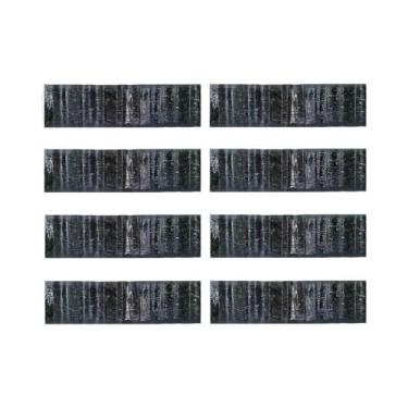 Imagem de Armadilhas Adesivas Super Fortes E Não Tóxicas Para Ratos, Placa Adesi