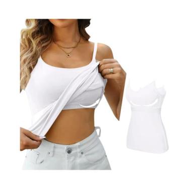 Imagem de Sutiã Esportivo Modal Sem Alças Para Mulheres, Respirável, Sem Costas,