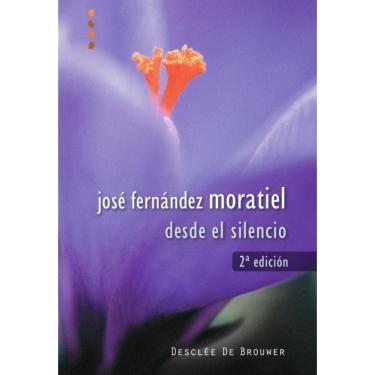Imagem de Desde el silencio - Espanhol