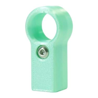 Imagem de Pegciuho Ferramenta Compacta E Portátil para Remover a Bateria de Uma Bicicleta Ou Bicicleta Elétrica.