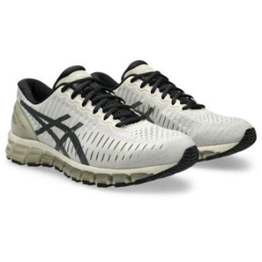 Imagem de Tênis Asics GEL Quantum 360 I  Unissex-Unissex