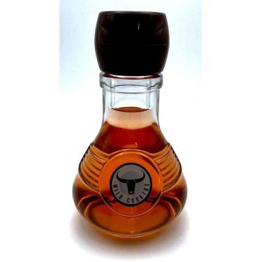 Imagem de Loção pós-barba Splash AVON Wild Country para homens