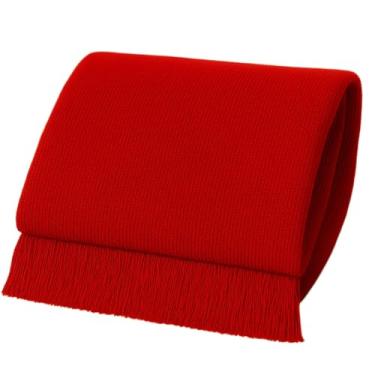 Imagem de Manta para Sofá King Luxo Gigante 300x180 M f| Capa Protetora Antipoeira e Decorativa | Manta de Sofá Elegante Premium(King 3.0x1.8M Vermelho)