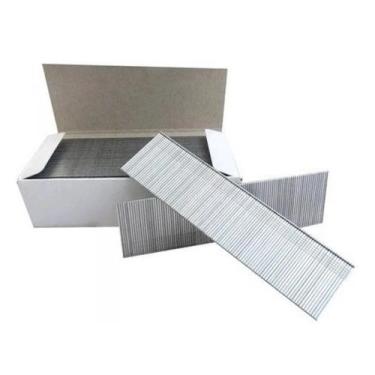 Imagem de Kit pino 20 a 30mm p/ pinador 3000un vonder infinity, UNIC, UNIC