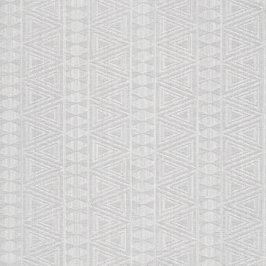 Imagem de Papel de Parede Gravity Ethnic GT2002 - Rolo: 10m x 0,53m