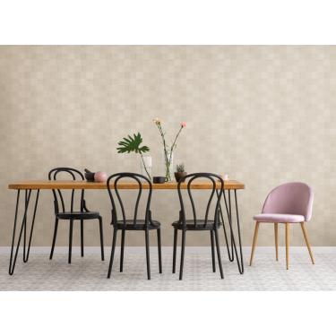 Imagem de Papel de Parede Home 3 Geometrico 24900 Tam. 4m² Papel de Parede Home 3 Geometrico 24900