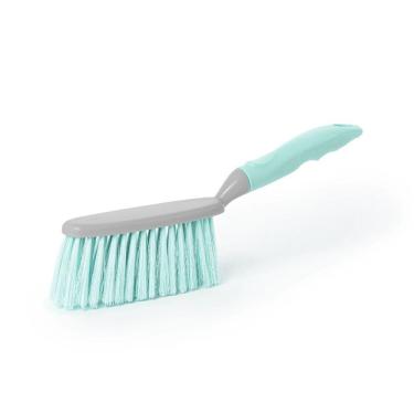 Imagem de Espanador Plasvale Verde