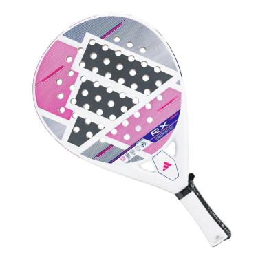 Imagem de Raquete De Padel Adidas RX Series Light 2026-Unissex
