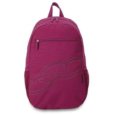 Imagem de Mochila Basic Olympikus OIWB251811-Unissex