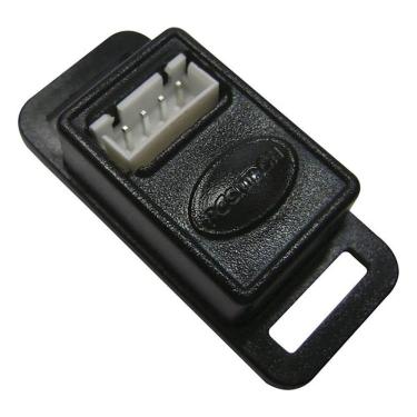 Imagem de Centralina Positron Sw-276ft Palio-idea-punto