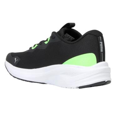 Imagem de Tênis Puma Aviator Light Unissex