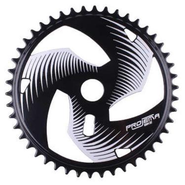 Imagem de Coroa Engrenagem 44 Dentes Cata Vento-Unissex