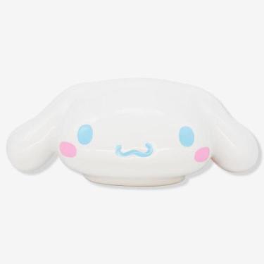 Imagem de Caneca 3D Cinnamoroll - Hello Kitty - Zonacriativa