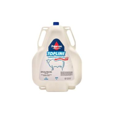 Imagem de Topline RED Pour on 5LT - BOEHRINGER