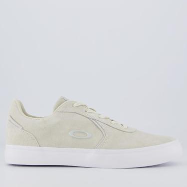 Imagem de Tênis Oakley Fade Masculino-Masculino