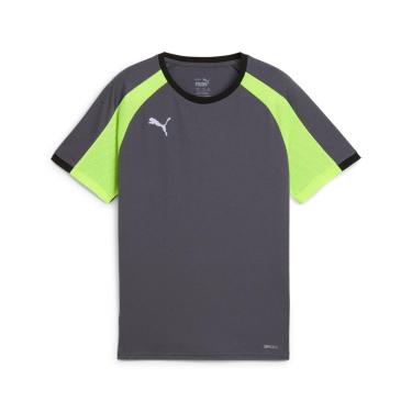 Imagem de Camisa Infantil Puma Individual Liga-Unissex