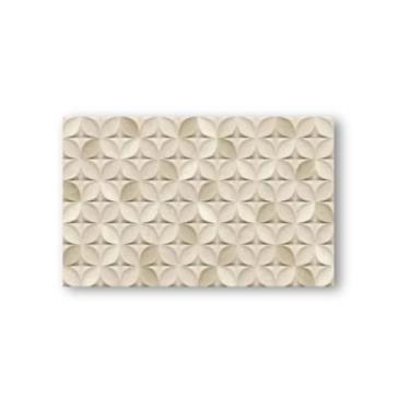 Imagem de Revestimento 36x58cm Retificado Dover Beige - Arielle