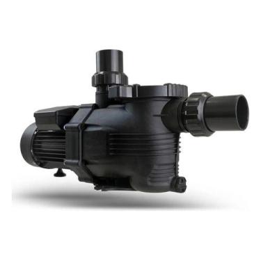 Imagem de Bomba De Piscina Aquaflow Komeco Pré Filtro 235 1/2cv 220v