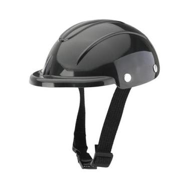 Imagem de Capacete De Segurança Para Animais De Estimação Para Gatos E Cães, Ace