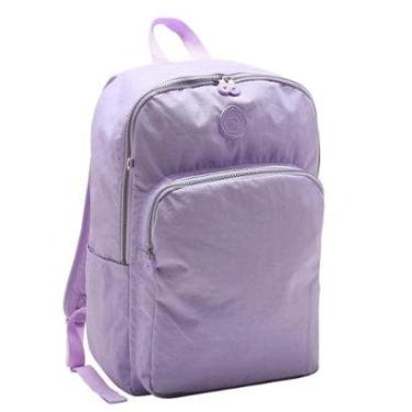 Imagem de MOCHILA REPUBLIC VIX BY CHENSON 8732228-Feminino