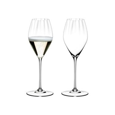 Imagem de Riedel Performance Champagne