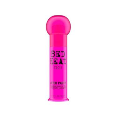 Imagem de TIGI Bed Head After Party - Leave-in 100ml
